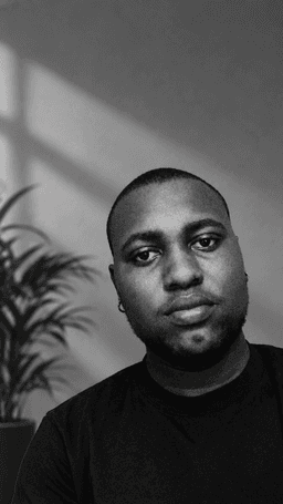 Adekunle Victor