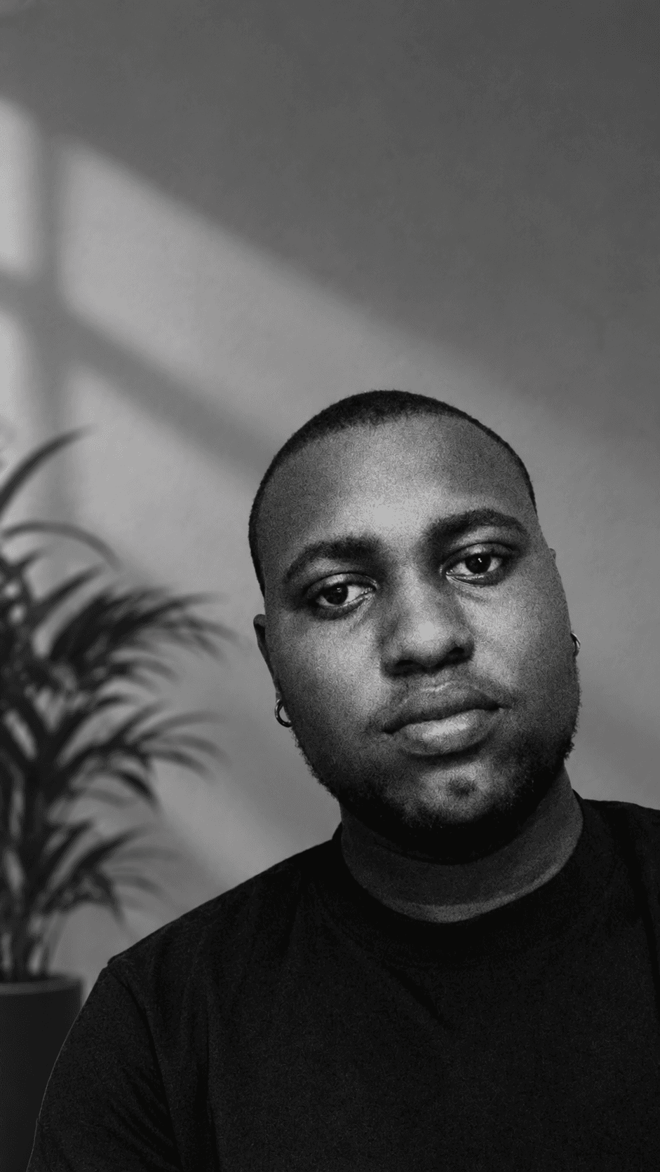 Adekunle Victor