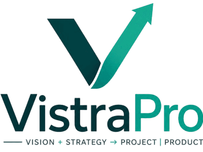 VistraPro